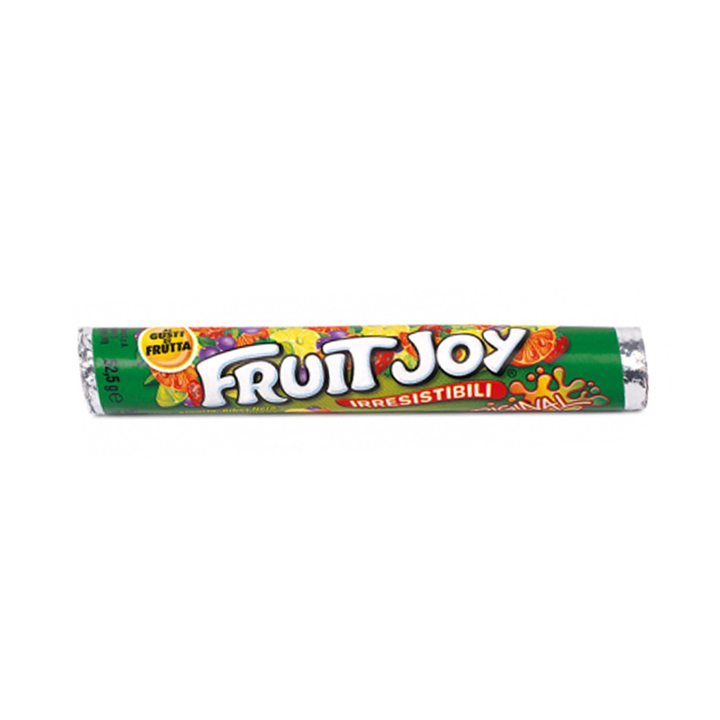 Fruit Joy 1 pezzo